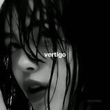 [закрыто] ¿` 𝙑𝙀𝙍𝙏𝙄𝙂𝙊#🌪;