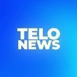 Telo News Italia