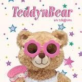 𐐪𐐩 ֢ ˚ ᜊ Teddynbear ♡ CLOSE!