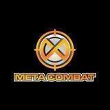 MetaCombat Official Group {Rewards Busd 7%}