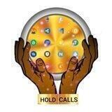 HODL CALLS