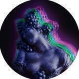 Hedonism - Unoffical Group