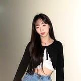 Hong Hyeju