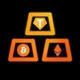 Crypto Gold