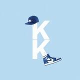 KKdreamstore