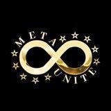 Meta Unite Club - крипта и нейросети