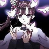 Kanao