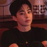 Mi(+)seok