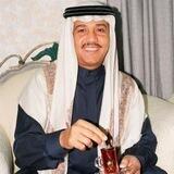 فارس.