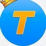 Триш