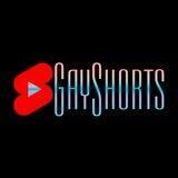 👬 GayShorts 🏳️‍🌈