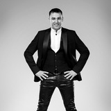 Кирилл Андреев