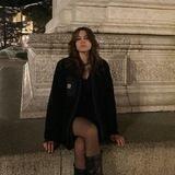 papwell | языки и парные авы