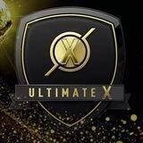 UltimateX | Official Group