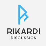 Rikardi