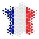 La Nouvelle France