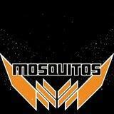 MOSQUITOS