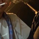 Damar's