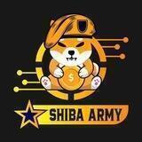 Shiba Army