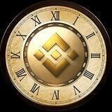 ⏲BNBtime中文社区🇨🇳