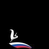 Администрация Чебоксарского муниципального округа
