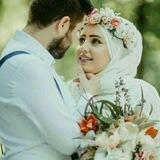 🍃🌹Farishtamsan🌹🍃