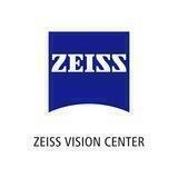 Zeiss Vision Center Russia