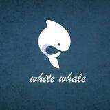 White Whale