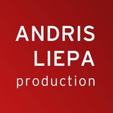Andris Liepa Production