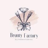 Beauty Factory