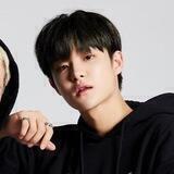 ♡ 박지훈 !!