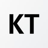 Кинотексты