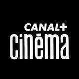 CANAL PLUS CINEMA 2.0
