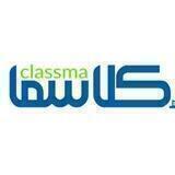 کلاسما - 1402