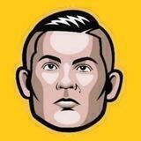 CR7 Coin ($CR7)