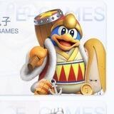 风云体育
