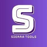 Sierra Tools