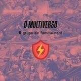 O MULTIVERSO