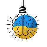 IIR Mnemonic Club