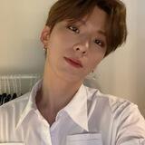 Kihyun 𖦹_𖦹