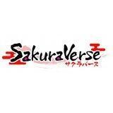 SakuraVerse