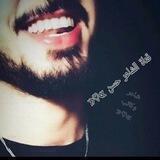 قناة الشاعر حسن..»♡«