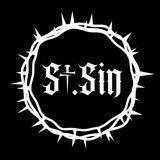 SAINT SIN