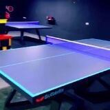 T E N N I S 🏓 uzb ko’cha🏙