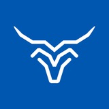 Stabull_Announcements
