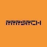 rrrsrch