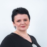 Лекарство от стресса