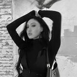 @ AhnbHwasa