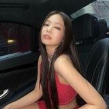 Jennie Kim!♡