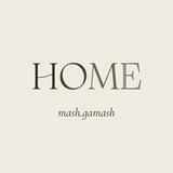 Машины Гамаши.Home